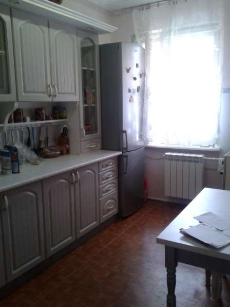 Продаю однокомнатную квартиру в Улан-Удэ фото 8