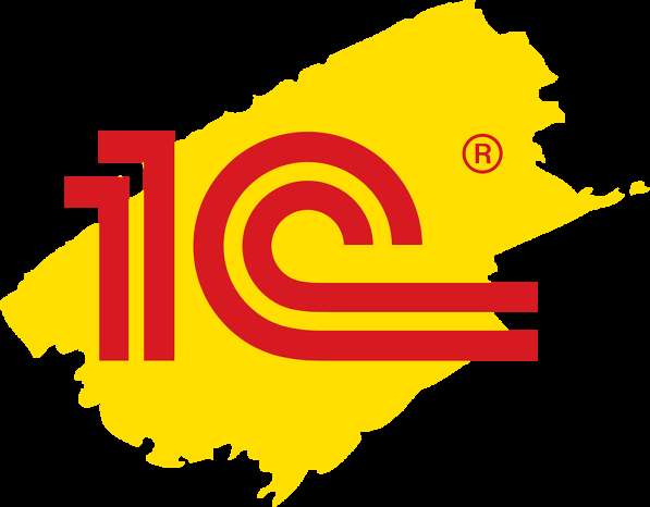 Быстрый ремонт компьютеров в Москве