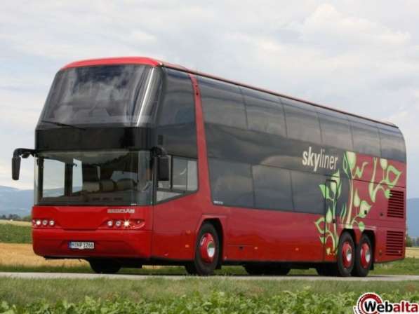 Автобус Луганск-Северодонецк ,Северодонецк-Луганск