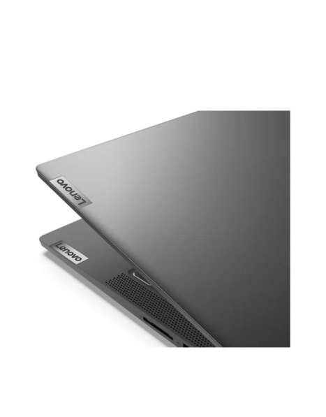 Аренда ноутбука Lenovo Ideapad 530s 14