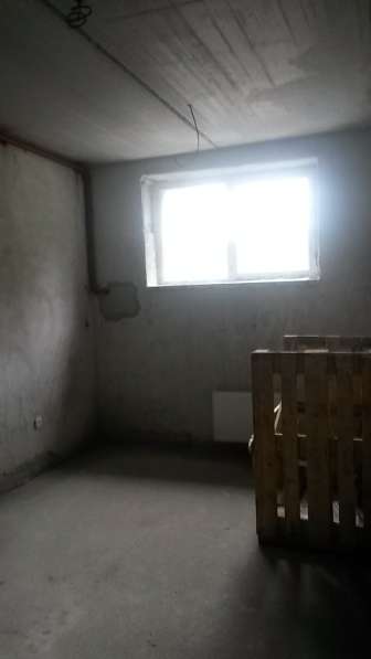 Продам нежилое помещение 100 кв. м в Калининграде фото 8