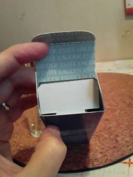 Estee Lauder Estee в Москве фото 9