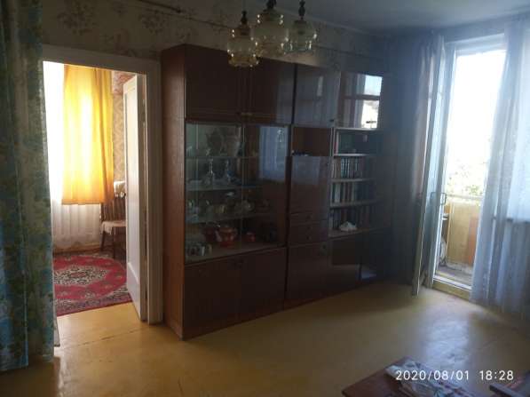 Сдам длительно на Острякова,144 в Севастополе фото 10