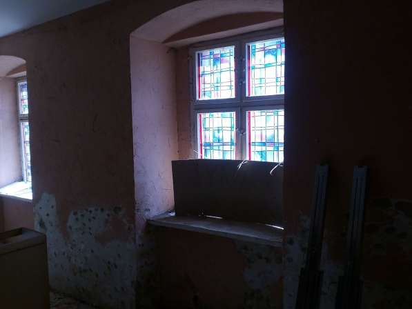 Жилое или коммерческое помещение в фото 10