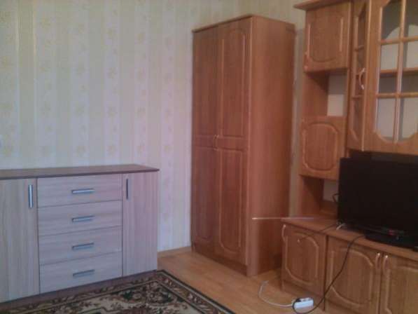 2-к квартиру на недвижимость в Белгороде фото 7