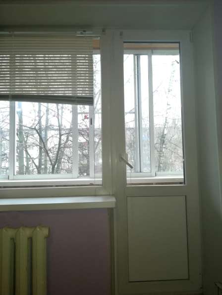 Продам 2-комн. квартиру в Зареченском районе в Туле фото 5