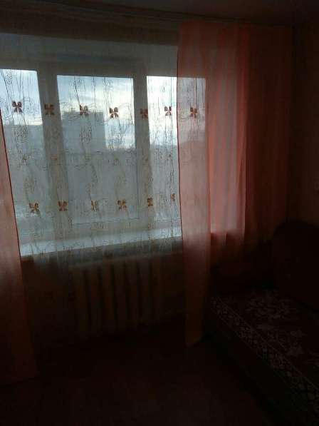 Сдам комнату в Челябинске фото 8