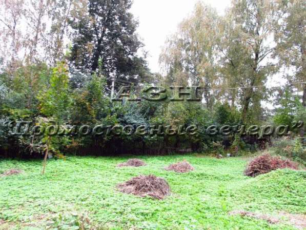 realty_mapper3.plot_in_locationСадовое некоммерческое тов-во. Площадь 24.00 сот.Есть Электричество. в Видном фото 5