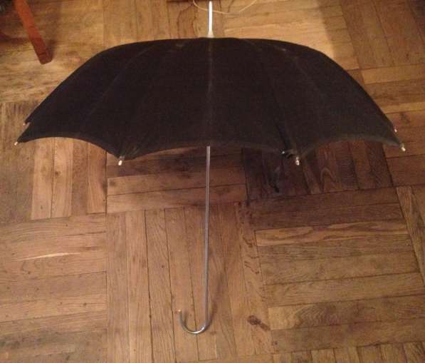 зонт времён ссср
