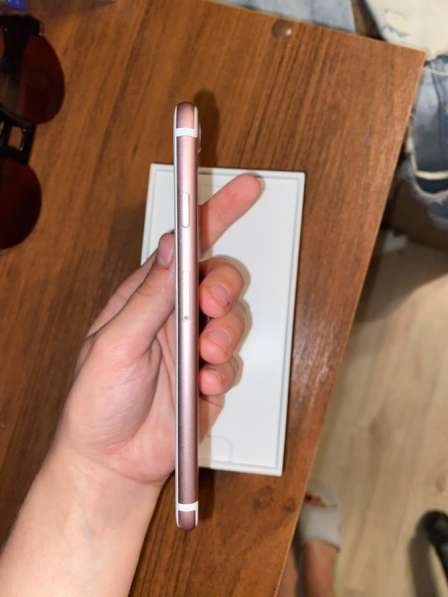IPhone 7 32gb в Москве фото 6