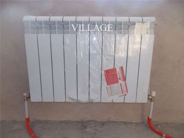 Продам двухкомнатную квартиру в Тверь.Жилая площадь 58 кв.м.Этаж 5.Есть Балкон. в Твери фото 26