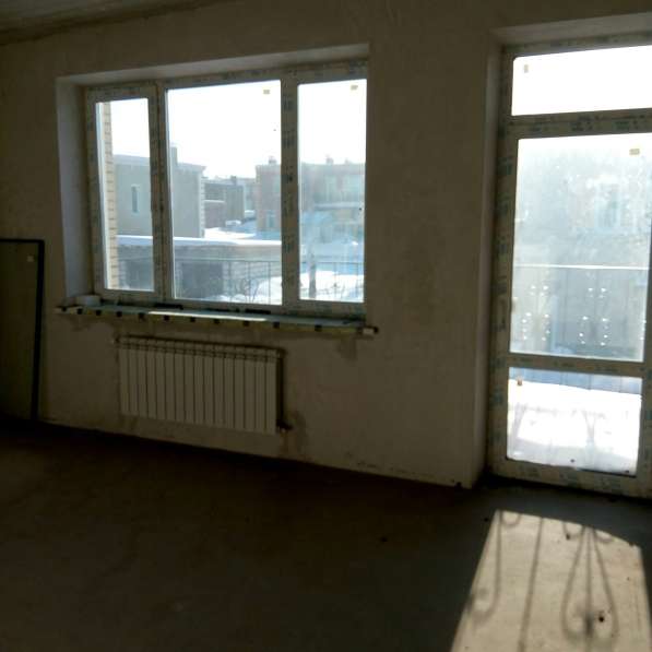 Продам котедж в котеджном поселке Березки в Новосибирске фото 4