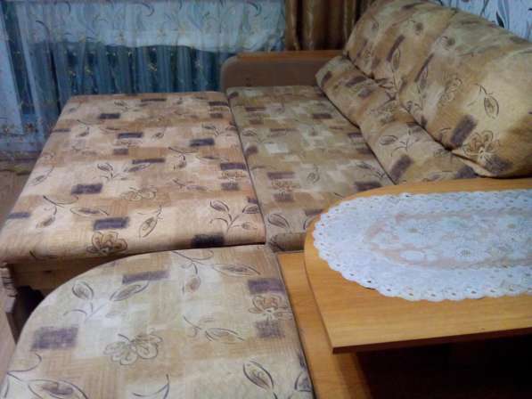 Продам угловой диван в Екатеринбурге фото 6