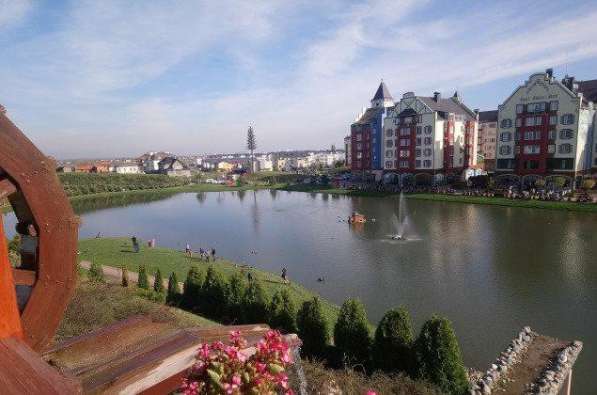 Продам двухкомнатную квартиру в Краснодар.Жилая площадь 69 кв.м.Этаж 2.Дом монолитный. в Краснодаре