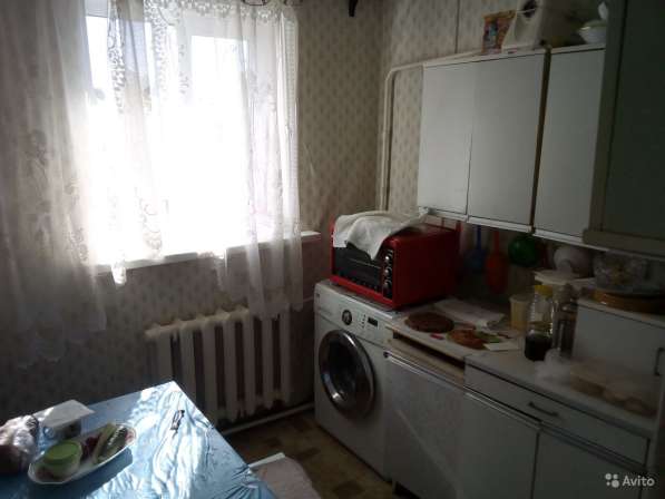 Дом 110 м² на участке 24 сот в Омске фото 11