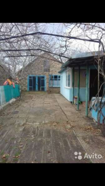 Продам дом в Крыму в Симферополе фото 3