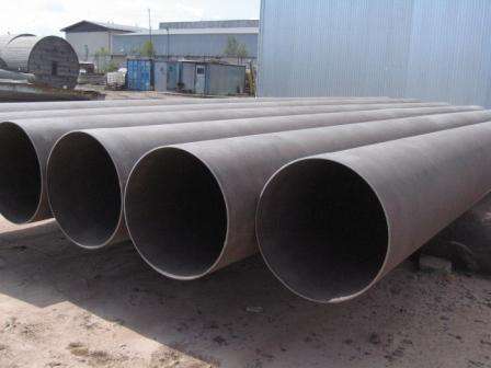 Труба бу 159 в Санкт-Петербурге фото 22