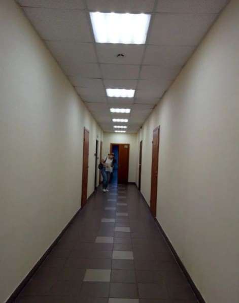 Офисное помещение, 20 м² в Казани фото 5