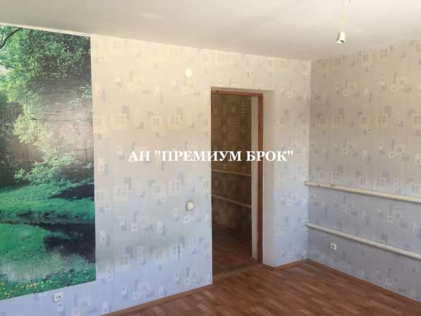 Продам дом в Волгоград.Жилая площадь 64 кв.м. в Волгограде фото 16