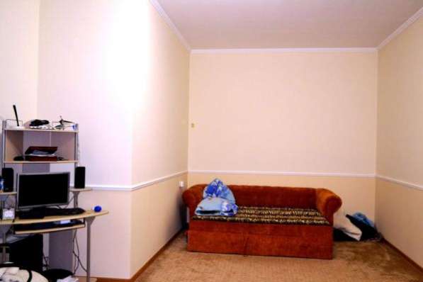 Продажа: дом 150 м2 на участке 10 сот в Краснодаре фото 3