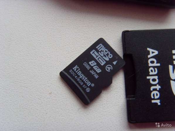 Фотоаппарат SAMSUNG es70 в Коркино фото 5