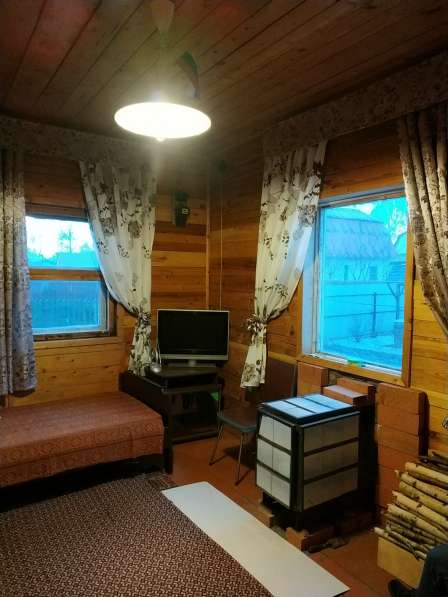 Продам дачу в Орехово-Зуево фото 23