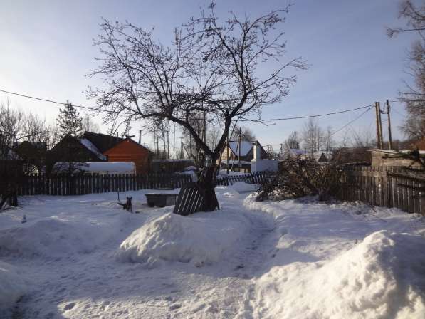 Продам зимний дом в п. Мыза-Ивановка (Пудость) в Гатчине фото 15