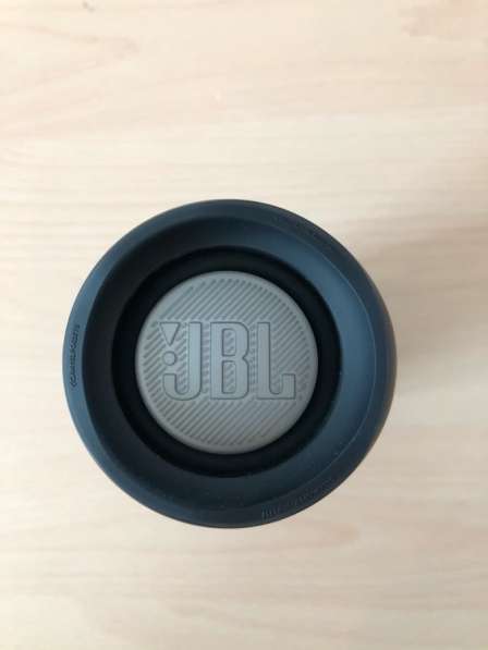 JBL Flip 5 в Новосибирске фото 5