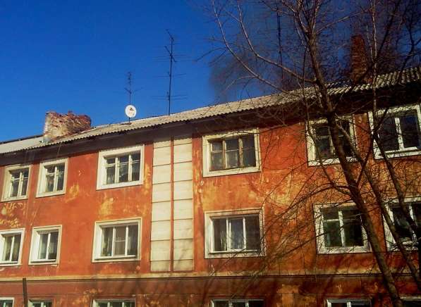 Установка, настройка антенн МТС в Бердске в Бердске фото 4