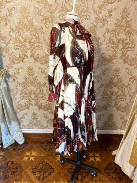 Платье Lusio в Москве фото 6
