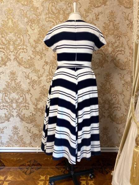 Платье Jasper Conran в Москве фото 4