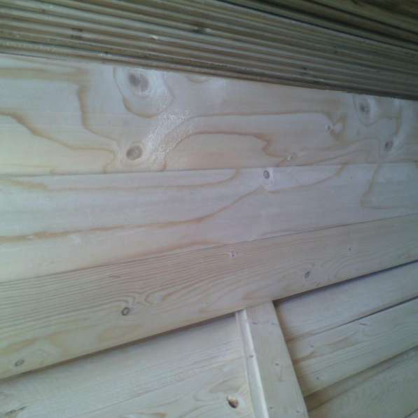 Продам деревяні стройматеріали в фото 7