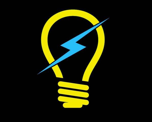 ЭЛЕКТРИК, ЭЛЕКТРОМОНТАЖНЫЕ РАБОТЫ в Рыбинске фото 9