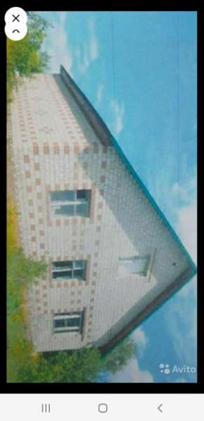 Срочно продам в Уфе фото 14