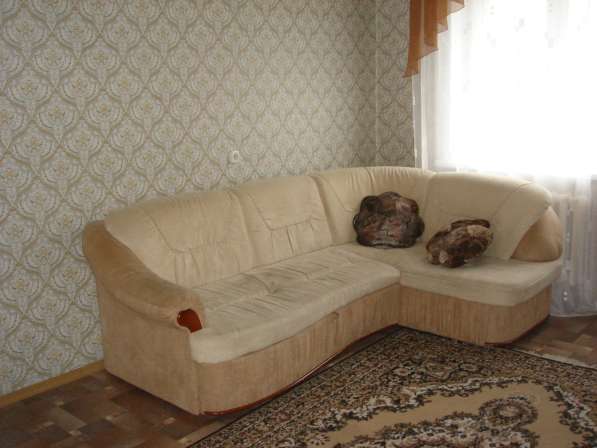 Продаю 1но комнатную квартиру в Добром в Владимире фото 9