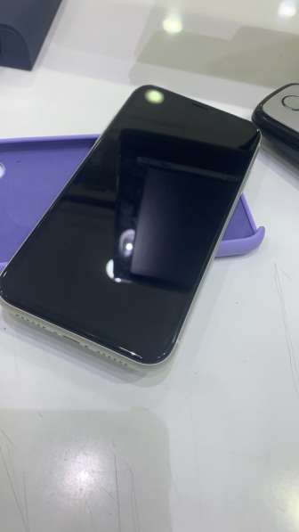 IPhone XR в Москве фото 5