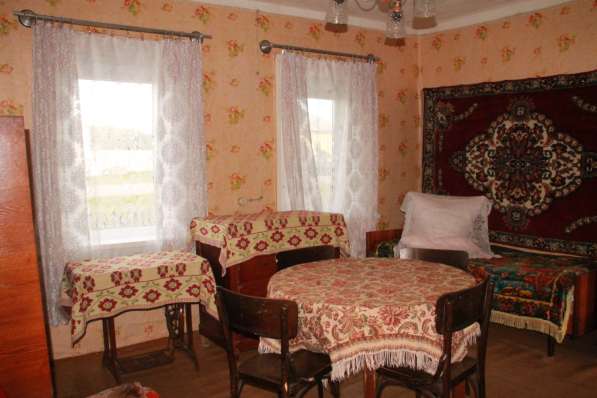 Продам жилой дом недалеко от Суздаля, можно за маткапитал в Владимире фото 14