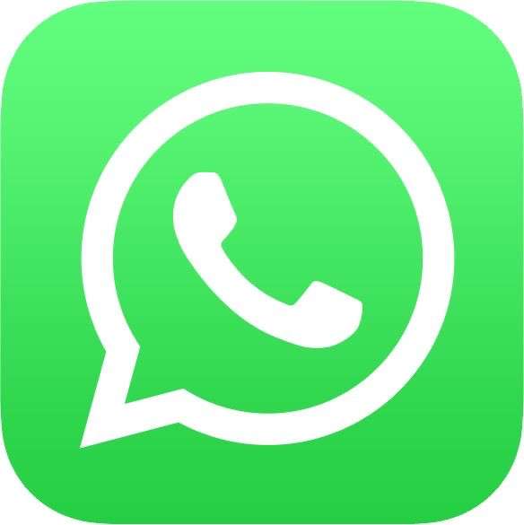 Администратор What’s App