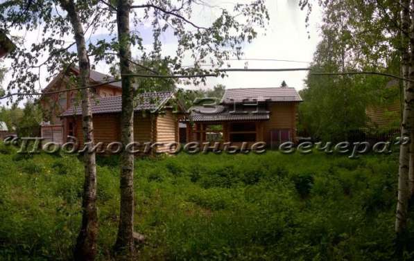 Продам коттедж в Москва.Жилая площадь 150 кв.м.Есть Канализация, Электричество. в Москве фото 18