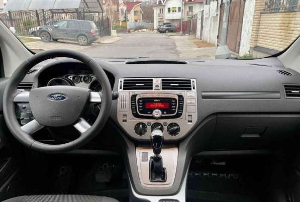 Ford, Kuga, продажа в Екатеринбурге в Екатеринбурге