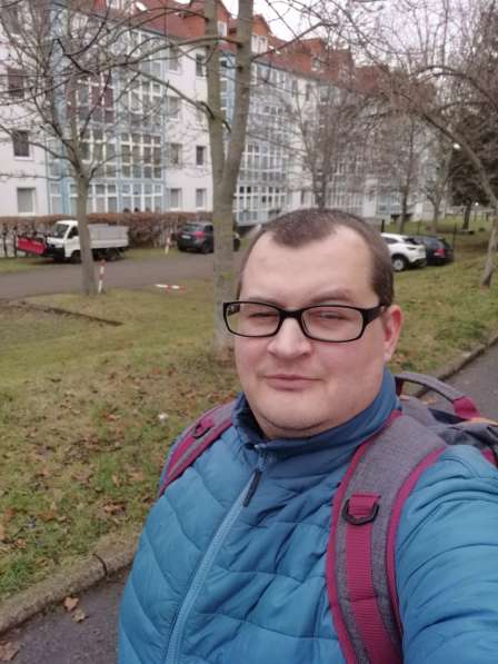 Andrej, 40 лет, хочет познакомиться – Знакомство