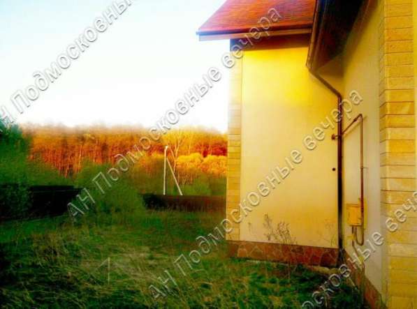 Продам коттедж в Москва.Жилая площадь 250 кв.м.Есть Электричество, Водопровод. в Москве фото 25