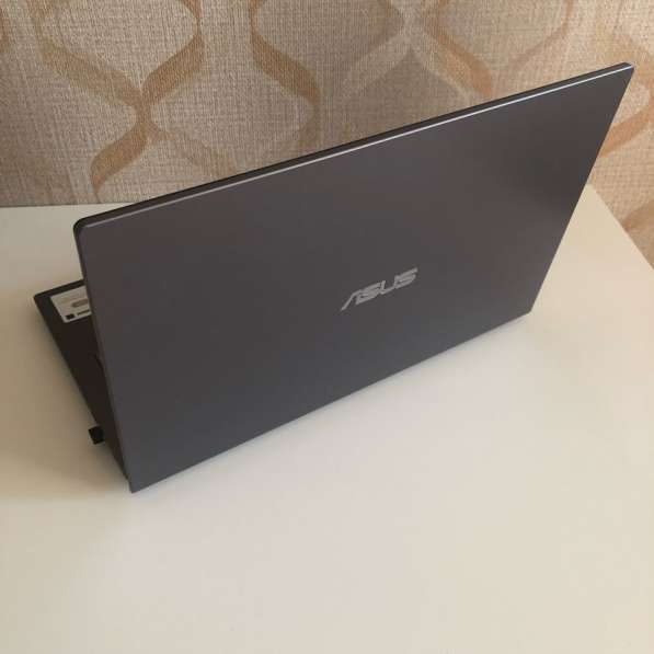 Ноутбук Asus M509DJ в Кстове фото 5