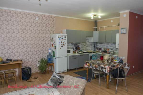Продам новый дом 113 м2 с участком 2 сот , СЖМ в Ростове-на-Дону фото 18