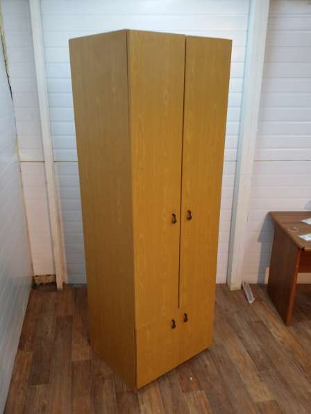 Продам шкаф узкий в Москве фото 4