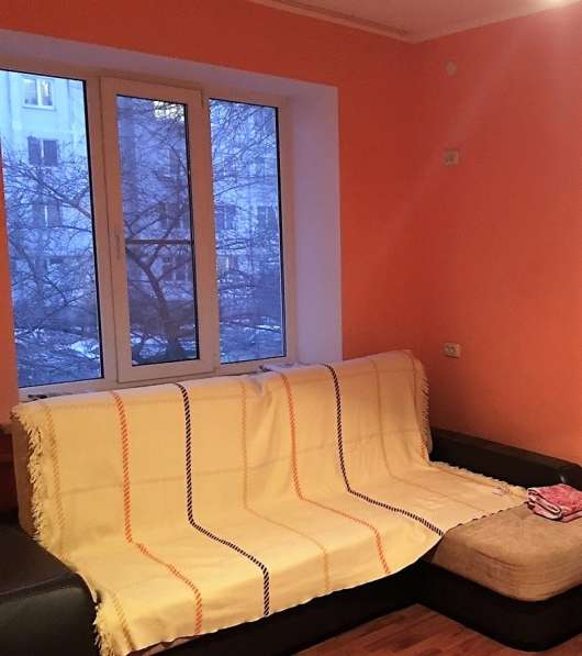Продам 3-комнатную квартиру в районе Ленина - Нагибина в Ростове-на-Дону фото 11