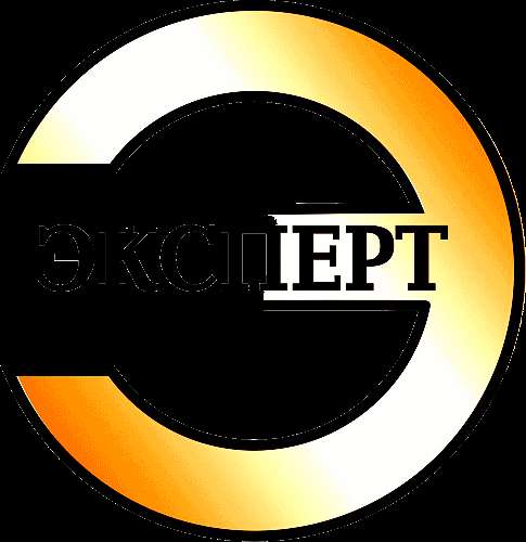 Строительная экспертиза в Краснодаре фото 3