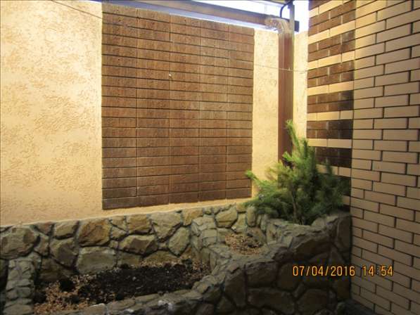 Продам дом в Ростове-на-Дону. Жилая площадь 80 кв.м. в Ростове-на-Дону фото 12