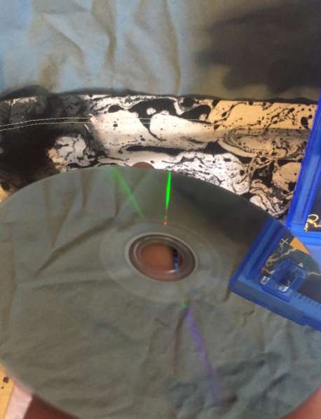 PlayStation 4 slim 1 tb в Москве фото 9
