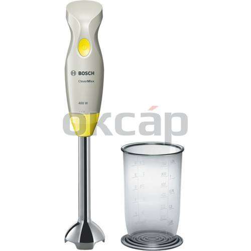 Блендер Bosch MSM 2410Y